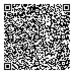 Jashin Auto Sales Inc QR Card