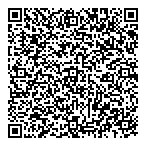 Schurman Fine Papers QR Card