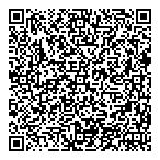 3033441 Nova Scotia Co QR Card