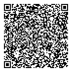 Alberici Constructers QR Card