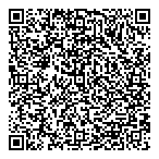 Industrial Rigging  Supply QR Card