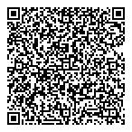 Ontario Nail Institute QR Card