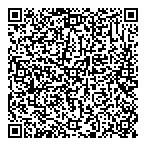 Cambridge Midwives QR Card