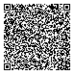 Animal Hospital Of Cambridge QR Card