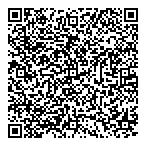 Cor Manufacturing QR Card