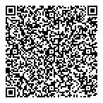 Martinez J Carlos Md QR Card