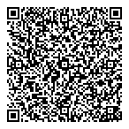 Edu Kids Child Care Centre QR Card