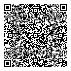 Sprucedale Public School QR Card