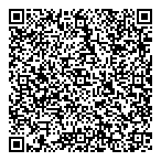 Community Living Wallaceburg QR Card