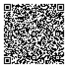 Accurcast Inc QR Card