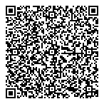 Walpole Island Parent-Child QR Card