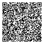 Physiotherapy  Sports Injury QR Card