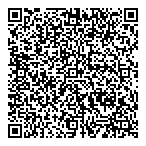 Movie Time Wallaceburg QR Card