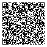 Wallaceburg District Secondary QR Card