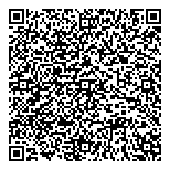 Walpole Island Social Services QR Card