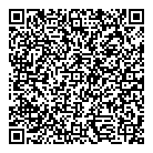 J C Powerwash QR Card