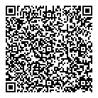 Jimmy G's QR Card