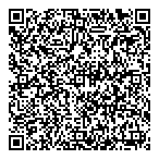 Wallaceburg Public Library QR Card