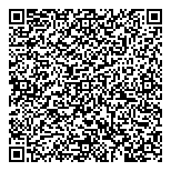 Travelers Transportation Services QR Card