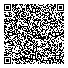 M Power Electric QR Card