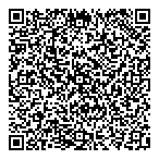 Dresden Meat Packers QR Card