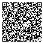 Hallmark Hose Headquarters QR Card