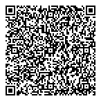 Wallaceburg Community Centre QR Card