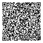 St Elizabeth School QR Card