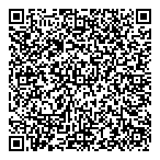 Chatham-Kent Animal Control QR Card