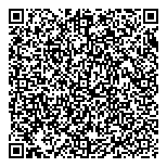 Sydenham River Veterinary Office QR Card