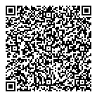 Dollar Tree QR Card