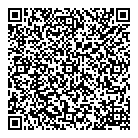 Thruflow Inc QR Card