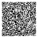 Bartech Rigging  Mach Movers QR Card