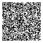 Crew Cuts Skin Care QR Card