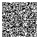 Select Finishing QR Card