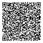 Povoa Construction Ltd QR Card