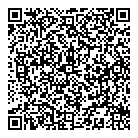 Country Style QR Card