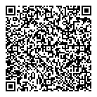 Karyon Travel QR Card