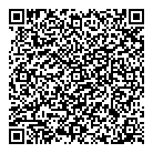 Gear Box QR Card