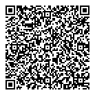 Images Of You QR Card