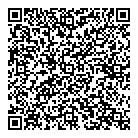 Mts Auto Repair QR Card