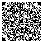 Walpole Island Home Community QR Card