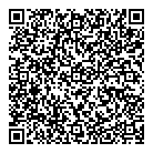 Dollarama QR Card