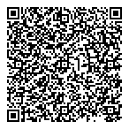 Beertown Public House QR Card