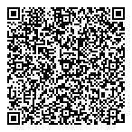 Sleep Country Canada QR Card