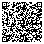 Franklin Pharmacy QR Card