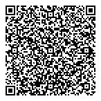 Create Pause Counselling QR Card