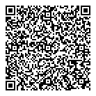 M  R Mechanical QR Card