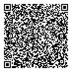 Total Electric Solutions QR Card