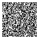 Patrick's Mobile QR Card